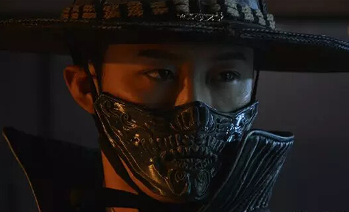 3D打印機(jī)，當(dāng)下影視道具快速制作的不二選擇