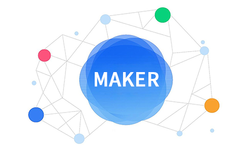 極光創(chuàng)新?tīng)渴侄鼗湍辖中W(xué)，打造3D打印創(chuàng)客空間