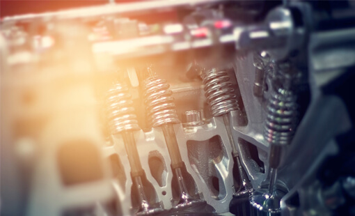 極光創(chuàng)新：汽車(chē)行業(yè)競(jìng)爭(zhēng)加劇 3D打印技術(shù)或助力突圍