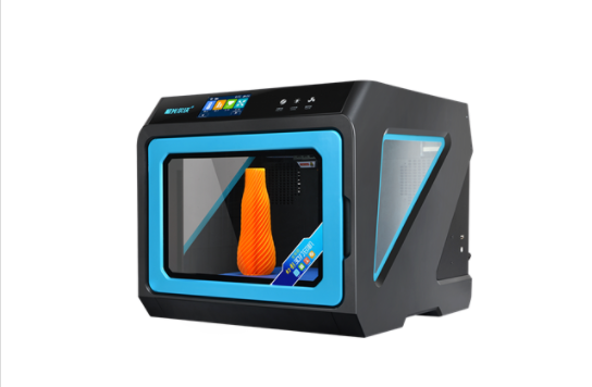 3d打印機(jī)是什么？