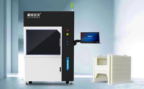 3D打印光固化技術(shù)哪種好？
