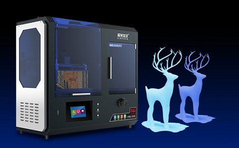 3d打印技術(shù)適合在那些情況下使用？