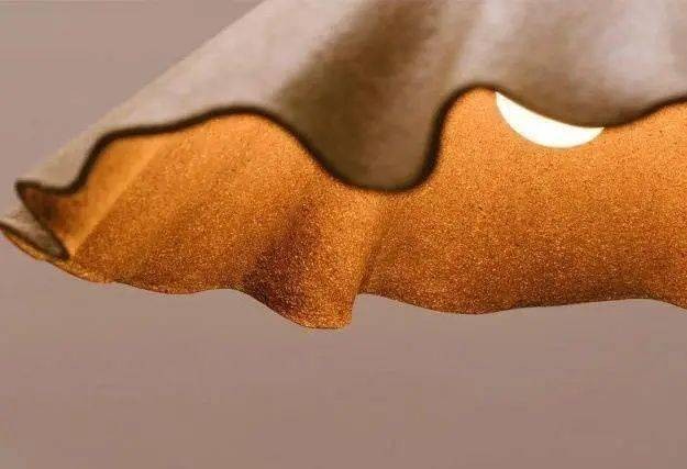 咖啡渣也可變?yōu)?D打印材料？淺談3D打印材料的可持續(xù)利用性